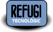 Refugi
